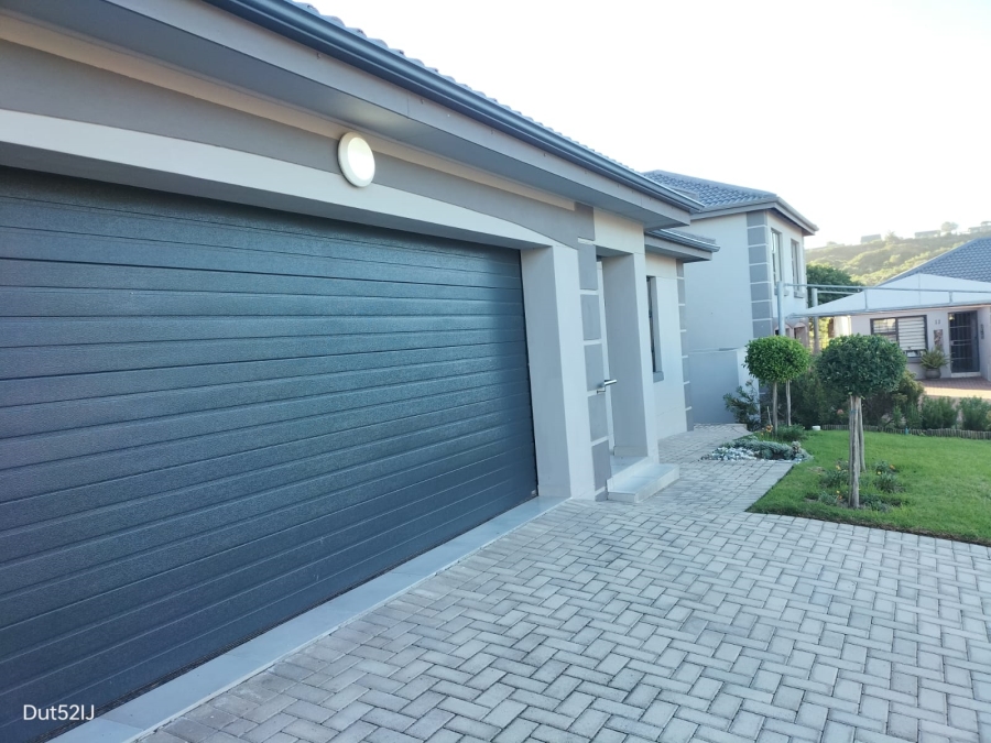 3 Bedroom Property for Sale in Tergniet Western Cape